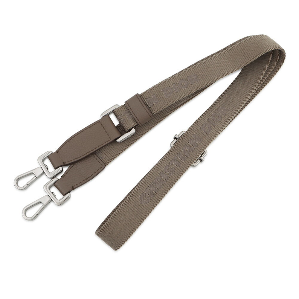 CHRISTIAN DIOR Shoulder Bag - Picture 15 of 15